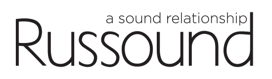 RS Logotyoe Sound 550x160
