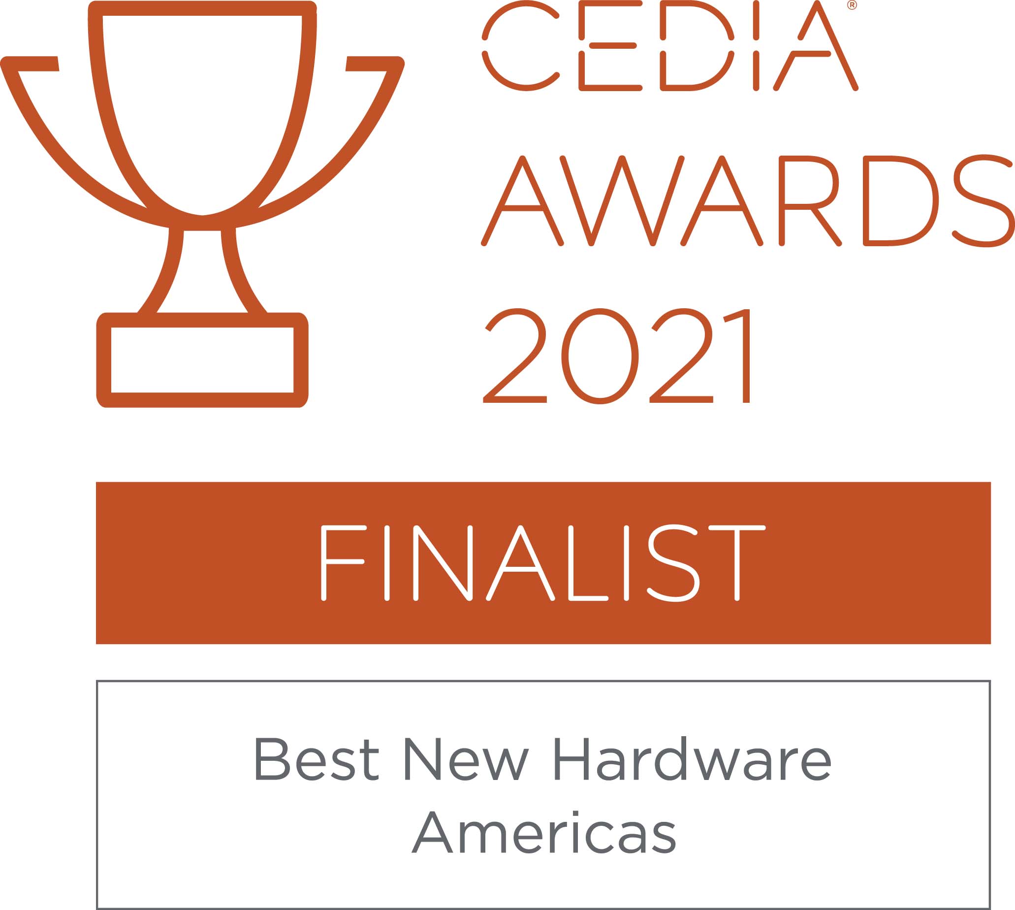 CED 2021 Hardware US Fin