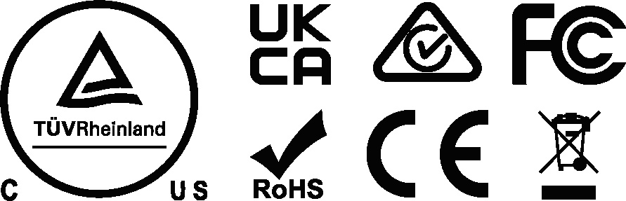 ul stamp
