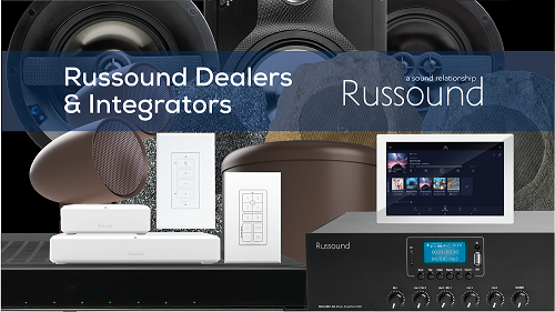 RussoundDealers FBHeader2