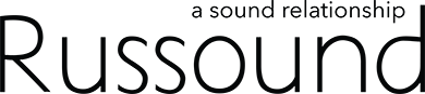 Russound ASoundR 400px