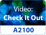 Video Icon 2100 150