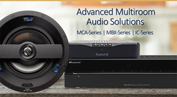 WebinarAdvancedMultiroom2