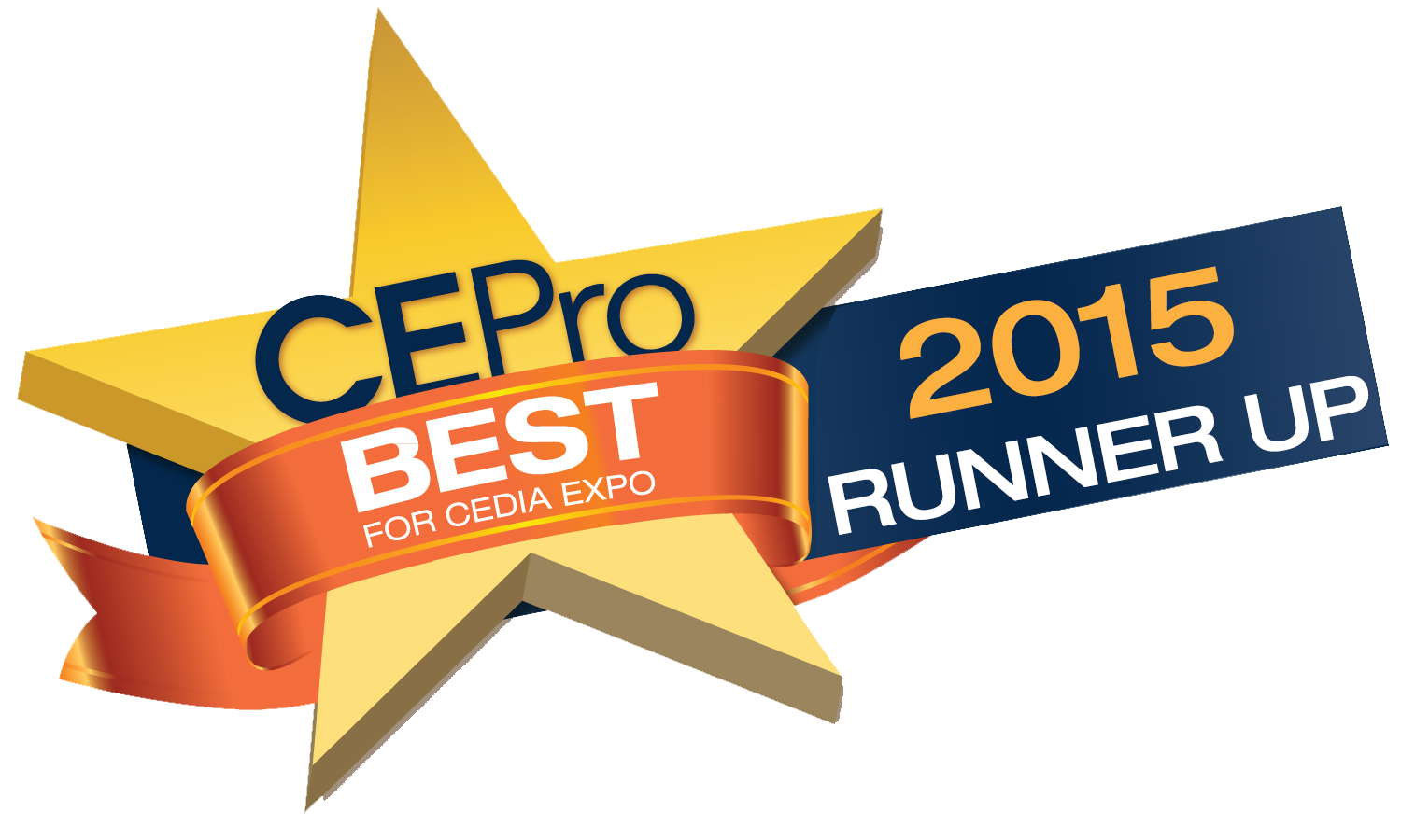 Best of CEPro