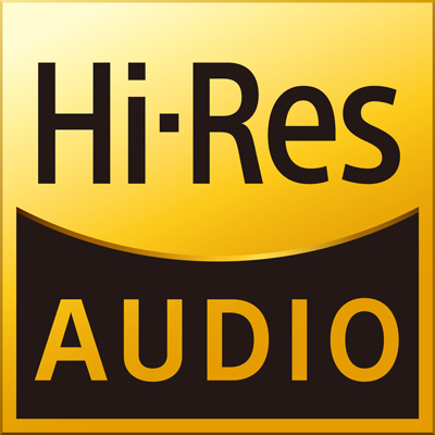 Russound hiRes audio