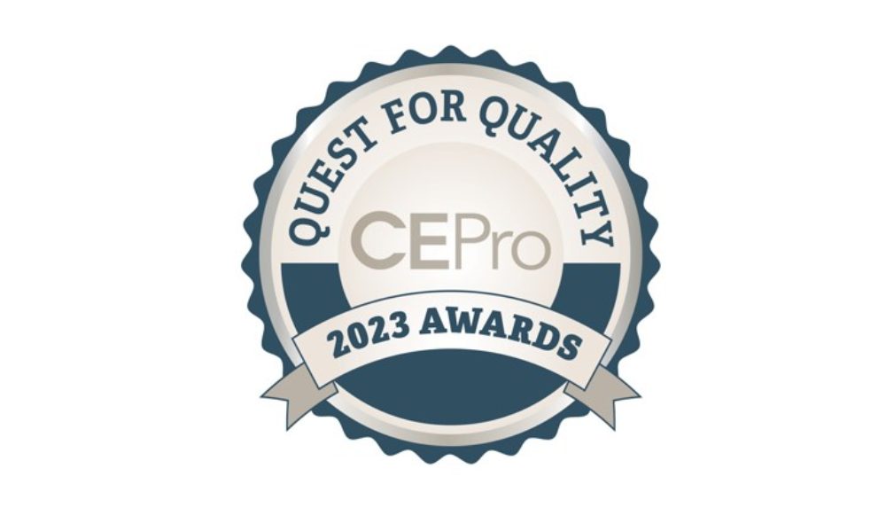 q4q logo large