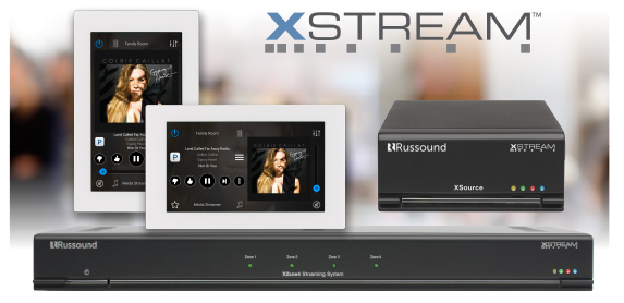 Xstream category image