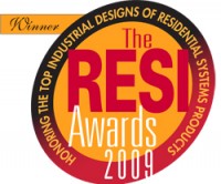 Residential Systems Awards