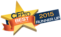 200x325-towidth-90-2013-cepro-best-winner.1