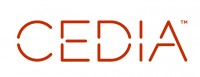 200x325-towidth-90-cedia_logo
