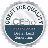 200x325-towidth-90-cep_q4q_2025_logo_silver_dlrleadgenl