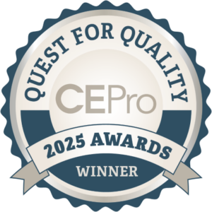 CEP-Q4Q-2025-logo-winner