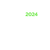 ISE_2024_Best_Of_Show_Winner_-100x100
