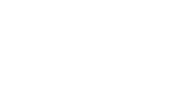 Member_2-Lines-white-sm