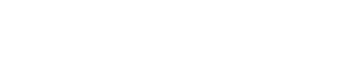 Russound