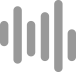 audio-system-icon