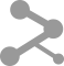 connectivity-control-icon