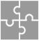 partner-puzzle-icon-grey