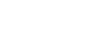 russound-50years-logo