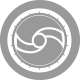 russound-speaker-icon