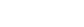 smz-logo1