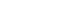 smz-logo10
