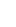 smz-logo13