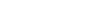smz-logo2