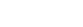 smz-logo3