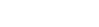 smz-logo4