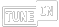 smz-logo5