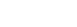 smz-logo8