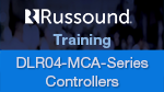 OT1 Multiroom Audio Controllers DC