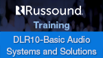 OT4 Basic Audio Systems   Solutions
