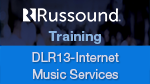 TT2 Internet Music Services JD