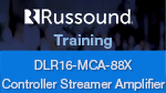 20 MCA 88XPERT DC