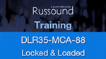 DLR35 MCA 88 Webinar MP4